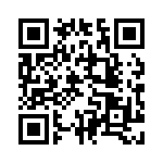 L9903 QRCode