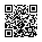 L9904 QRCode