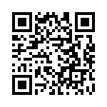 L9906TR QRCode