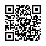 L9914C QRCode