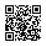 L9916 QRCode