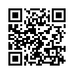 L9930PD QRCode