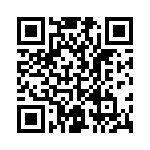 L9945 QRCode