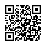 L9952GXPTR QRCode