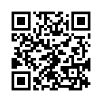 L9952XPTR QRCode