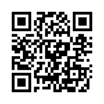 L9960T QRCode