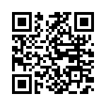 L99DZ70XPTR QRCode