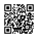 L99H01XPTR QRCode