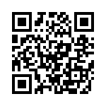 L99MD01XPTR QRCode