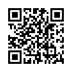 LA-05-PB QRCode