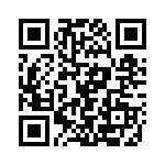 LA-10-PB QRCode