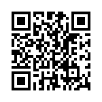 LA-205-S QRCode