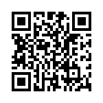 LA-25-NP QRCode