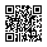 LA-305-S QRCode