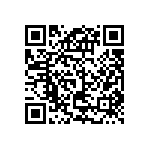 LA-3366-S1T2-1 QRCode