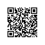 LA-CP7P-KQKS-W3-0-350-R18 QRCode