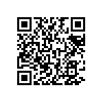 LA-CP7P-KRKT-W4-0-350-R18 QRCode