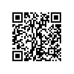 LA-CPDP-JRKS-W3-0-350-R18-SAY-LM QRCode