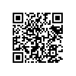 LA-CPDP-KRKS-23-0-350-R18-XX QRCode