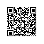 LA-E65B-AABB-24-1-Z QRCode