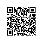 LA-E65B-AACA-24-1-Z QRCode