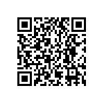 LA-E67B-U2AA-24-1-Z QRCode