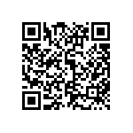 LA-G5AP-CXDX-24-1-Z QRCode