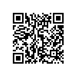 LA-G5AP-CZDZ-24-1-100-R18-Z QRCode