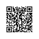 LA-G6SP-5D6E-24-1-140-R18-ZZ-XX QRCode