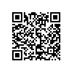 LA-P47B-S2U1-24-1-Z QRCode