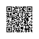 LA-P47F-V2BB-24-3B5A-Z QRCode