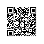 LA-T676-L1M1-23-0-2-R18-Z QRCode