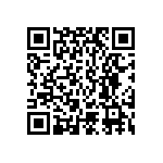 LA-T676-R1S2-1-Z QRCode