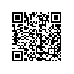 LA-VH9F-Q1R2-24-Z QRCode