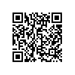 LA-W5SN-KYLX-24-0-700-R18-Z QRCode