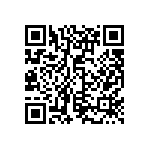 LA-W5SN-KZLY-24-0-700-R18-Z QRCode