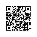 LA001-012A99DN QRCode