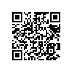 LA002-003A99DN QRCode