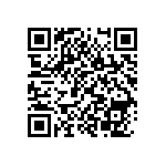 LA002-012A9BDN QRCode