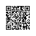 LA0152CS-TLM-H QRCode