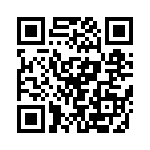 LA01P035S05 QRCode