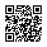 LA03P054S05 QRCode