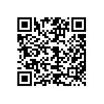 LA050URD32TTI1800 QRCode