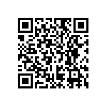 LA055URD32TTI1400 QRCode