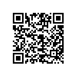 LA065URD32TTI1100 QRCode