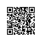 LA070URD30KI0125 QRCode