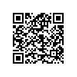 LA070URD30LI0063 QRCode