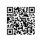 LA070URD30LI0350 QRCode