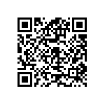 LA070URD30LI0550 QRCode