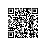 LA070URD30TTI0100 QRCode